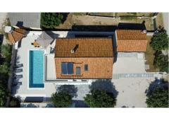 Vila Emma Apartment 1 – Vila Emma foto 2