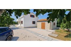 Vila Emma Apartment 1 – Vila Emma foto 4