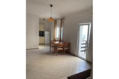 Apartmenty Natálie Apartment 1 foto 2