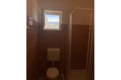 Apartmenty Natálie Apartment 1 foto 3