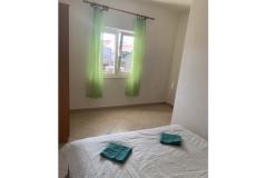 Apartmenty Natálie Apartment 1 foto 4