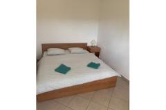 Apartmenty Natálie Apartment 1 foto 5