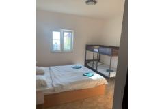 Apartmenty Natálie Apartment 2 foto 2