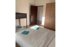 Apartmenty Natálie Apartment 2 foto 4