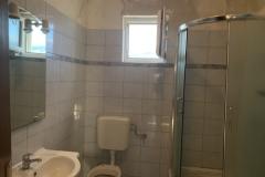 Apartmenty Natálie Apartment 2 foto 5