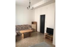 Apartmenty Natálie Apartment 3 foto 3