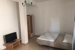 Apartmenty Natálie Apartment 3 foto 4