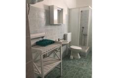 Apartmenty Natálie Apartment 3 foto 5