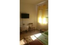 Villa Bibinka Ljubač Apartment 1 – A6 foto 3