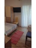 Villa Bibinka Ljubač Apartment 2 – A4 (1.KAT) foto 1