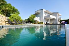 Villa Matino, Ražanac Apartment 1 – Villa 1 foto 2