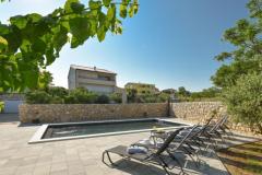 Villa Matino, Ražanac Apartment 1 – Villa 1 foto 5