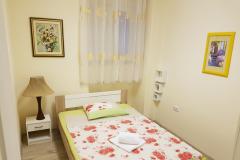 Apartment Centar Apartment 1 – Cenar foto 2