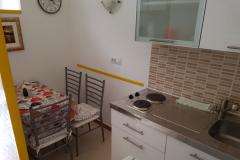 Apartment Centar Apartment 1 – Cenar foto 3