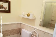 Apartment Centar Apartment 1 – Cenar foto 4