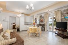 Apartment Villa Maria Apartment 1 – VillaMaria foto 1