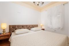 Apartment Villa Maria Apartment 1 – VillaMaria foto 2