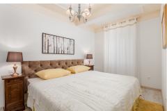 Apartment Villa Maria Apartment 1 – VillaMaria foto 3