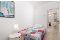 Apartment Villa Maria Apartment 1 – VillaMaria foto 4