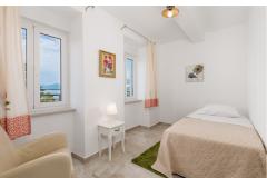 Apartment Villa Maria Apartment 1 – VillaMaria foto 5