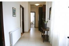 Apartment Ivna Apartment 1 – Ivna foto 1