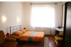 Apartment Ivna Apartment 1 – Ivna foto 2