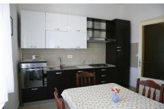 Apartment Ivna Apartment 1 – Ivna foto 4