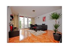 Dream Apartment Rijeka Apartment 1 – Kantrida foto 1
