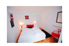 Dream Apartment Rijeka Apartment 1 – Kantrida foto 5