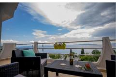 Dream Apartment Rijeka Apartment 2 – Vita foto 1