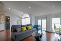 Dream Apartment Rijeka Apartment 2 – Vita foto 2
