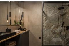 Nautilus Luxury Apartments Apartment 2 – A2 foto 3