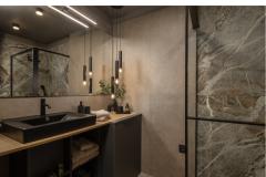 Nautilus Luxury Apartments Apartment 2 – A2 foto 4