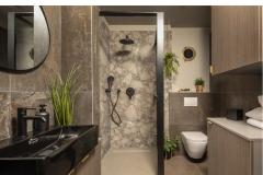 Nautilus Luxury Apartments Apartment 3 – A3 foto 1