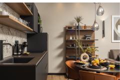 Nautilus Luxury Apartments Apartment 3 – A3 foto 5