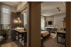 Nautilus Luxury Apartments Apartment 4 – StA4 foto 1