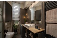 Nautilus Luxury Apartments Apartment 4 – StA4 foto 2