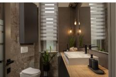Nautilus Luxury Apartments Apartment 4 – StA4 foto 3