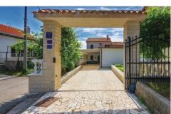 Vacation House  Apartment 1 – Vac. House foto 1