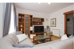 Vacation House  Apartment 1 – Vac. House foto 2