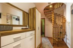 Vacation House  Apartment 1 – Vac. House foto 4
