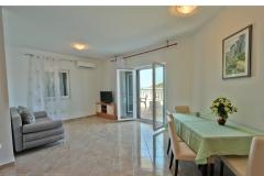  Rajcic apartmani Apartment 1 – A2+2 foto 2