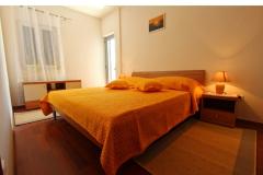  Rajcic apartmani Apartment 2 – A4+1 foto 3