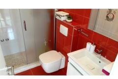 Rajcic apartmani Apartment 3 – studio2+1 foto 4
