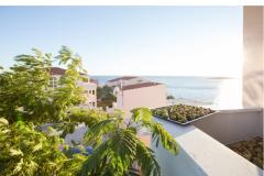  Rajcic apartmani Apartment 4 – studio foto 3