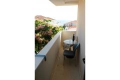  Rajcic apartmani Apartment 4 – studio foto 5
