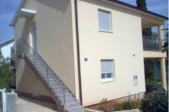 Adria Apartments Apartment 1 – Adria foto 1