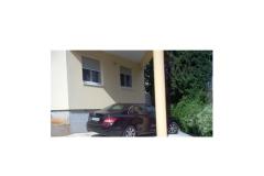 Adria Apartments Apartment 1 – Adria foto 2