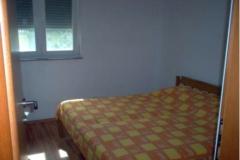 Adria Apartments Apartment 1 – Adria foto 5