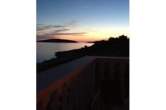 Anita Apartments-Rogoznica Apartment 1 – App za 4 foto 1